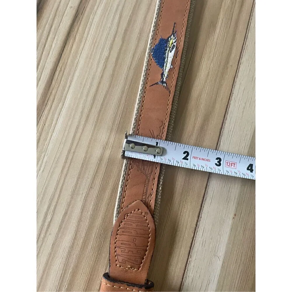 ZER-PRO buckle solid